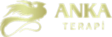 Anka Terapi Masaj Kahramanmaraş